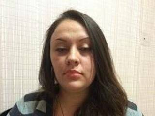 Chat de vídeo erótico zarinaxx