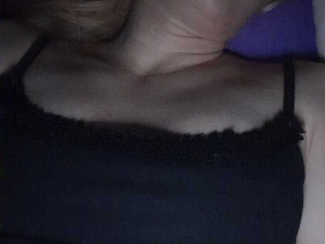 Capturas de tela de transmissão Zaryanka