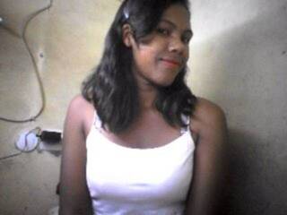 Chat de vídeo erótico zattyajolie