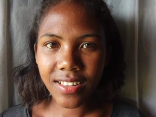 Foto do perfil zattyajolie