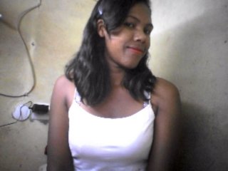 Foto do perfil zattyajolie