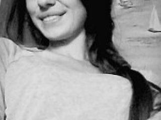 Chat de vídeo erótico zaya019