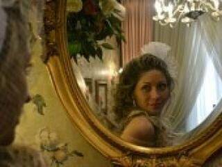 Chat de vídeo erótico zaya2648