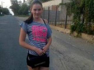 Chat de vídeo erótico zayckaa