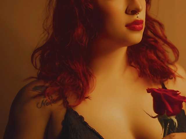 Foto do perfil zaylu