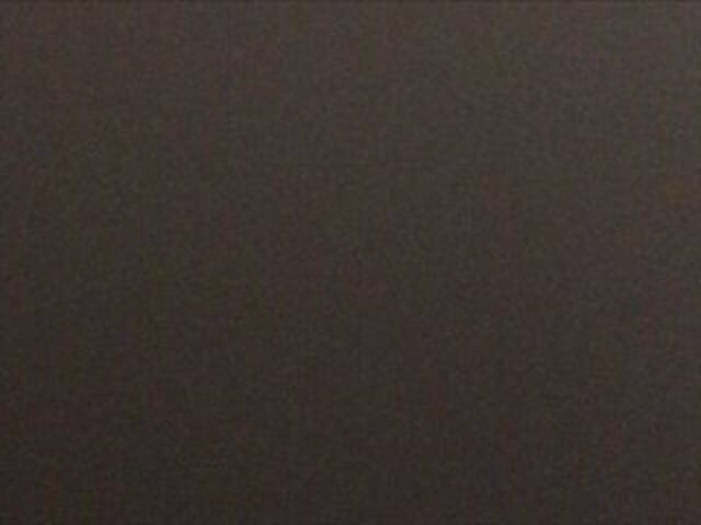 Capturas de tela de transmissão Zayush