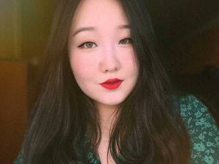 Chat de vídeo erótico Zara-Tara