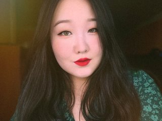 Chat de vídeo erótico Zara-Tara