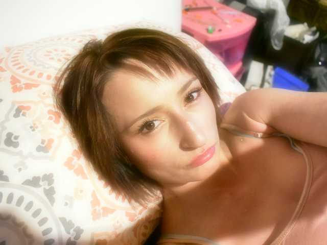 Foto do perfil Sexualskye
