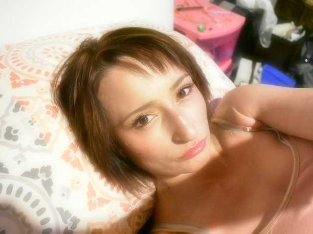 Foto de perfil Sexualskye