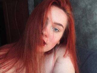 Chat de vídeo erótico Zefirka23aa