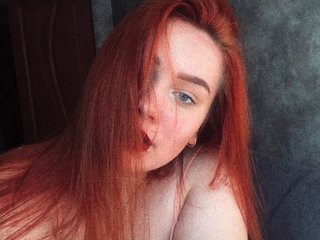 Chat de vídeo erótico Zefirka23aa