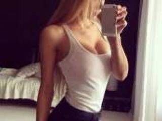 Chat de vídeo erótico zefirqua