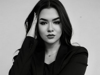 Chat de vídeo erótico ZeinaSexx