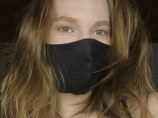 Chat de vídeo erótico Zelilo