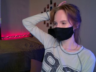 Chat de vídeo erótico Zelilo