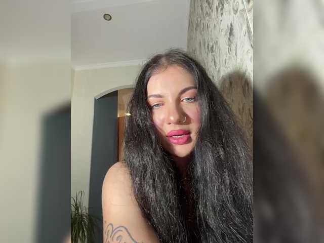 Capturas de tela de transmissão Zena666
