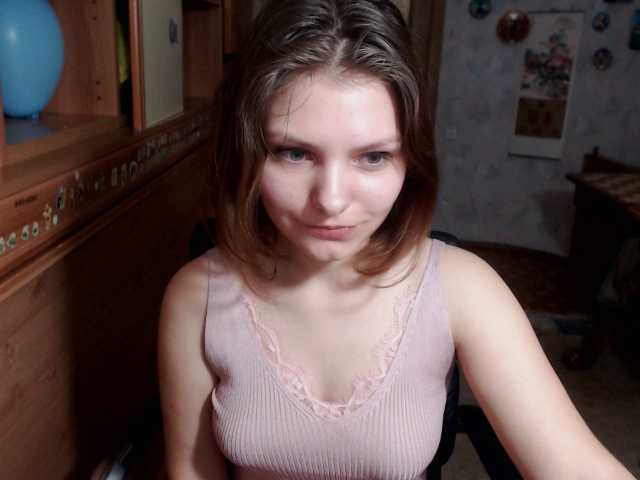 Capturas de tela de transmissão ZenaWinter