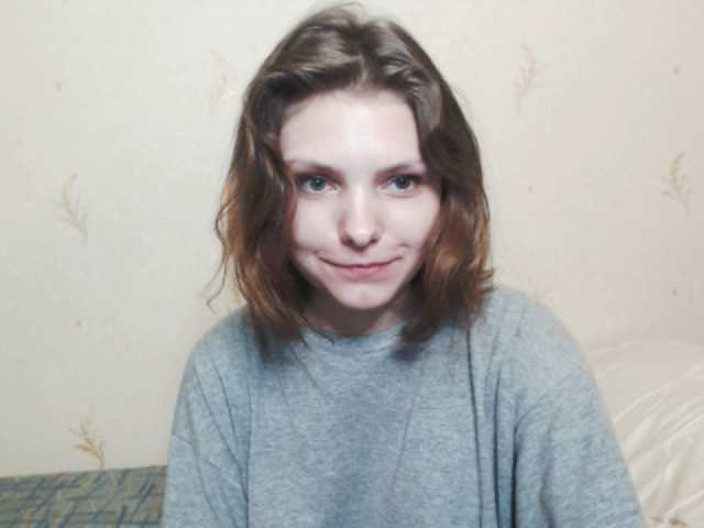 Capturas de tela de transmissão ZenaWinter