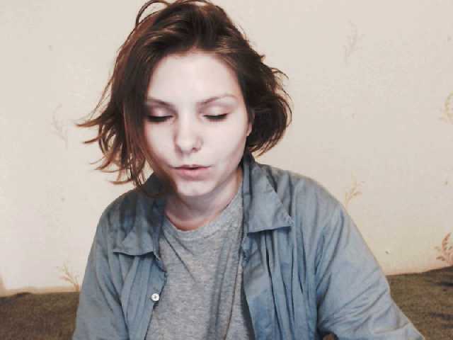 Capturas de tela de transmissão ZenaWinter