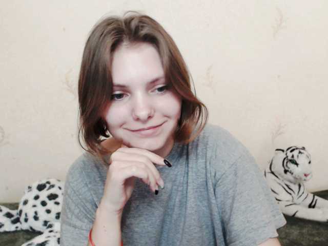 Capturas de tela de transmissão ZenaWinter