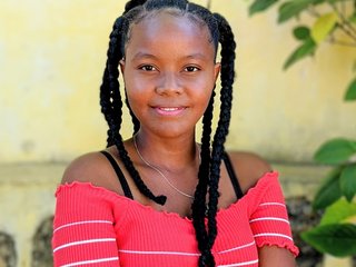 Chat de vídeo erótico Zerasexy