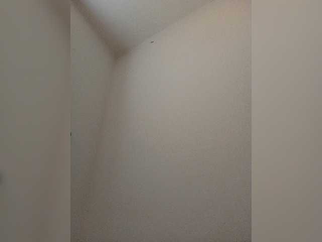 Capturas de tela de transmissão Zero0903