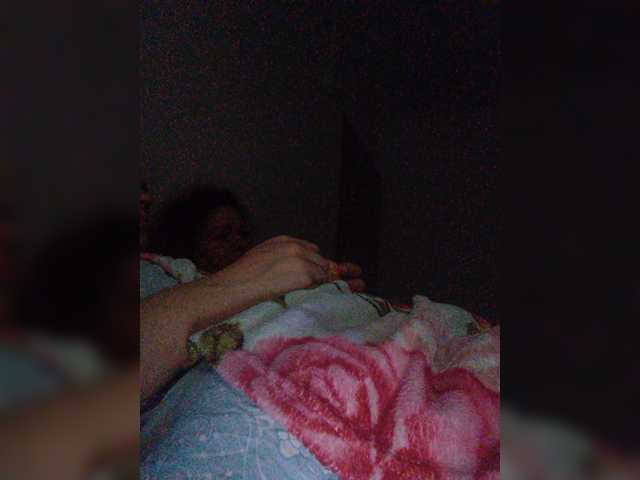 Capturas de tela de transmissão Zero0903