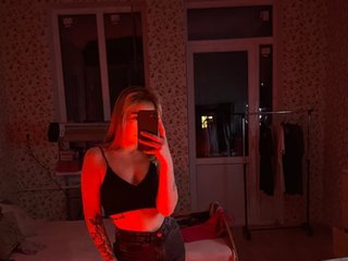 Chat de vídeo erótico zesskari