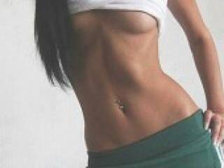 Chat de vídeo erótico zestgirl