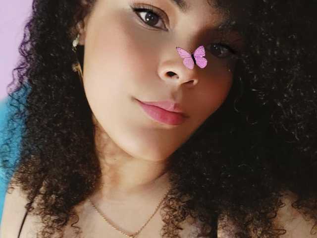 Foto do perfil ZHAFI