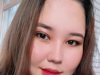 Chat de vídeo erótico Zhainem