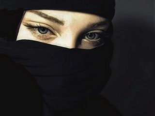 Chat de vídeo erótico _Arabian_Night888