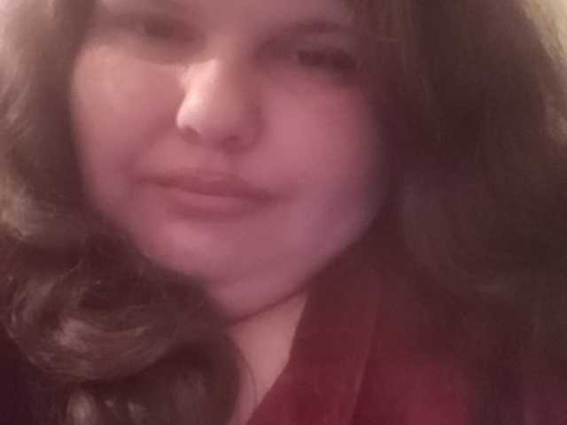 Capturas de tela de transmissão Zhennettt