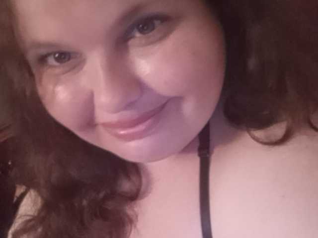 Capturas de tela de transmissão Zhennettt