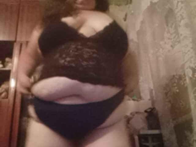 Capturas de tela de transmissão Zhennettt