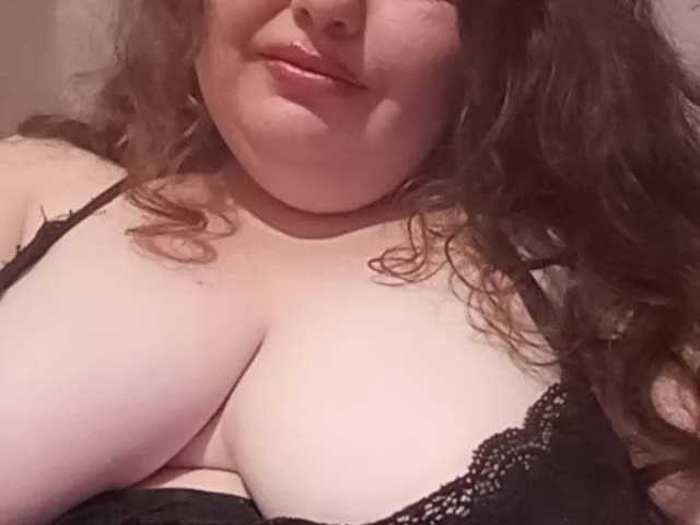 Capturas de tela de transmissão Zhennettt