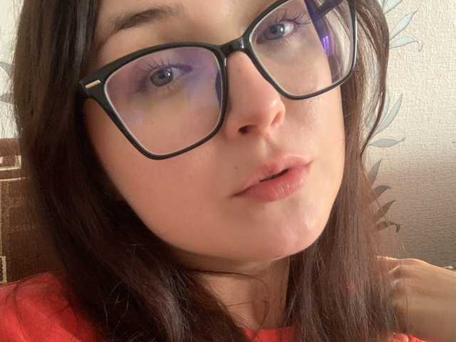 Foto do perfil zhopkaaa