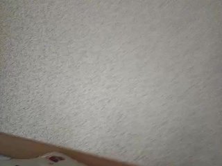Chat de vídeo erótico Zhozhoba69