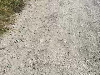 Chat de vídeo erótico Zhozhoba69