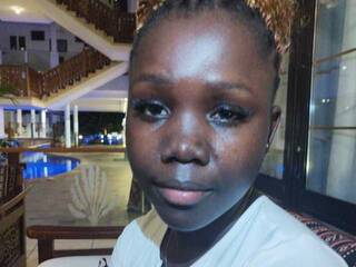 Chat de vídeo erótico Zhuubrowm