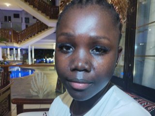 Chat de vídeo erótico Zhuubrowm
