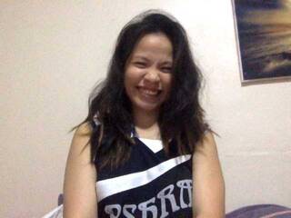 Chat de vídeo erótico zhuzi1994