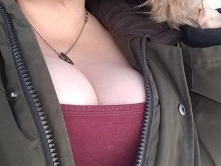 Chat de vídeo erótico ZigglesJiggles