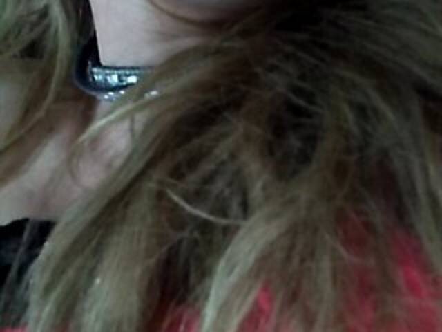 Capturas de tela de transmissão zinabelweb