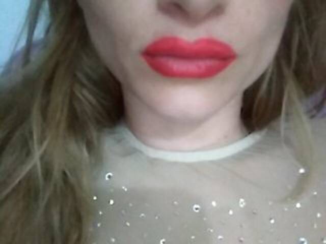 Capturas de tela de transmissão zinabelweb