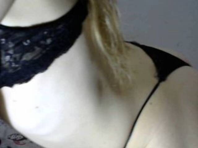 Capturas de tela de transmissão zinabelweb