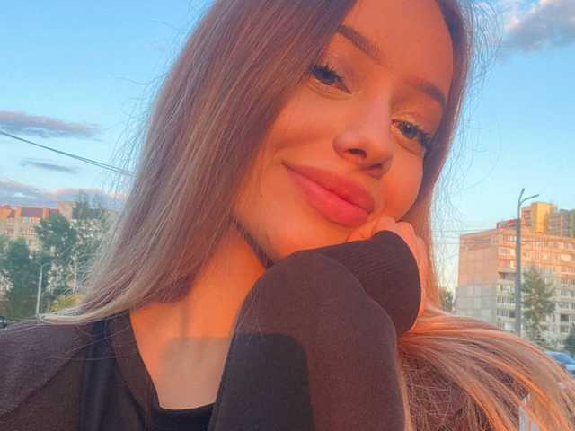 Foto do perfil ZinaSantulli