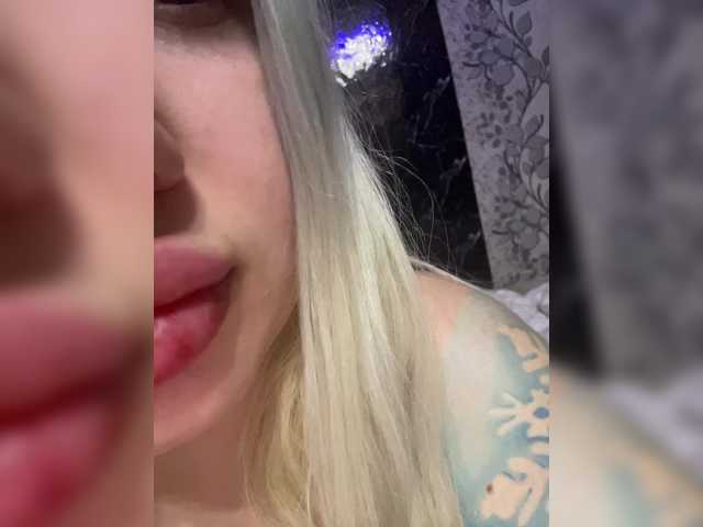 Capturas de tela de transmissão zipa878