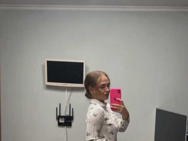 Foto do perfil Len4ik-5